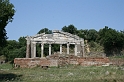 Albania_2009 308